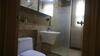 Bed & Breakfast Green Guest House