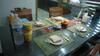 Bed & Breakfast Green Guest House