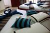 Hotel Margosa Lake Resort