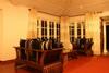 Gonadika Holiday Bungalow
