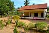 Hostal Yaswi Guest House