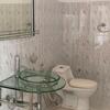 Hotel Oatlands Bungalow