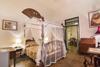Ceylon Boutique Homestay Colombo