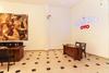 Hotel Saninro Residencies