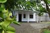 Agroturismo Horahena Farm Stay