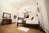 Golden Crown Hotel - Galle