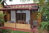 Apartamento Shirley's Homestay