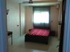 Apartamento Residence Morsine