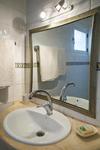 Apartamento Appartement Mira