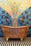 Hostal Salut Maroc!