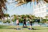 Hotel Lixus Beach Resort