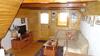 Family Farm Bungalow