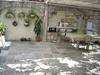 Hostal Guest House Dragutinovic