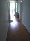 Apartman Jaz