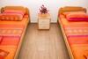 Grand Apartments - Velika Pla?a