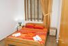 Grand Apartments - Velika Pla?a