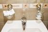 Grand Apartments - Velika Pla?a