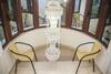 Grand Apartments - Velika Pla?a
