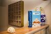 Grand Apartments - Velika Pla?a