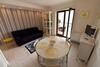 Apartment Maniva
