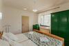 Apartmani Veselinovic