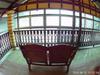 Posada Fbs Inn Dungun