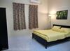 Klebang View Homestay