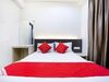 Oyo 428 Hope Hotel