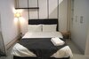 Hotel Twin Galaxy Suites By Iconic Bliss