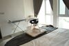 Hotel Twin Galaxy Suites By Iconic Bliss