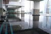 Hotel Twin Galaxy Suites By Iconic Bliss