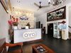 Oyo 619 Grand City Hotel 2