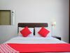 Oyo 619 Grand City Hotel 2