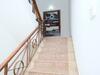 Oyo 619 Grand City Hotel 2