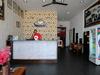Oyo 619 Grand City Hotel 2