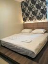 Kuantan Beserah Budget Hotel