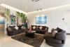 Hotel Zen Rooms Pertam Jaya