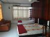 Hostal Rumah Rehat Qnm Holidays