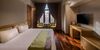 Treasures Hotel And Suites