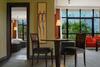 Ibom Hotel & Golf Resort