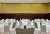 Ibom Hotel & Golf Resort