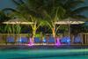 Ibom Hotel & Golf Resort