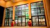 Ibom Hotel & Golf Resort