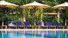 Ibom Hotel & Golf Resort