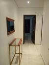 Apartamento Perfect Heaven