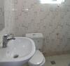 Trendor Hotel