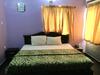 Trendor Hotel