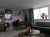 Apartamento Appartement Zilte Lucht