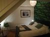 Bed & Breakfast Bergen1928