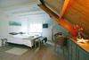 Bed & Breakfast Bergen1928